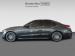 Mercedes-Benz C-Class C200 Avantgarde - Thumbnail 4