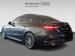 Mercedes-Benz C-Class C200 Avantgarde - Thumbnail 5
