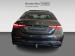 Mercedes-Benz C-Class C200 Avantgarde - Thumbnail 6