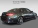 Mercedes-Benz C-Class C200 Avantgarde - Thumbnail 7