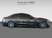 Mercedes-Benz C-Class C200 Avantgarde - Thumbnail 8