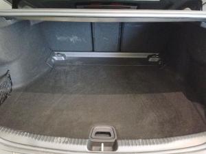 Mercedes-Benz C-Class C200 Avantgarde - Image 9