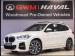 BMW X1 sDrive20d M Sport - Thumbnail 1