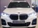 BMW X1 sDrive20d M Sport - Thumbnail 2
