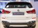 BMW X1 sDrive20d M Sport - Thumbnail 3