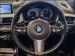 BMW X1 sDrive20d M Sport - Thumbnail 5