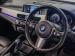 BMW X1 sDrive20d M Sport - Thumbnail 6