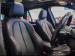 BMW X1 sDrive20d M Sport - Thumbnail 7