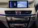 BMW X1 sDrive20d M Sport - Thumbnail 8