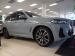 BMW X3 sDrive18d M Sport - Thumbnail 2