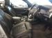 BMW X3 sDrive18d M Sport - Thumbnail 3