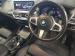 BMW X3 sDrive18d M Sport - Thumbnail 4