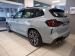 BMW X3 sDrive18d M Sport - Thumbnail 5