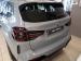 BMW X3 sDrive18d M Sport - Thumbnail 6