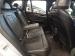 BMW X3 sDrive18d M Sport - Thumbnail 7