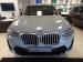 BMW X3 sDrive18d M Sport - Thumbnail 8
