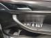 BMW X3 sDrive18d M Sport - Thumbnail 9
