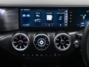 GWM Tank 300 2.0T HEV Super Luxury 4WD - Image 10