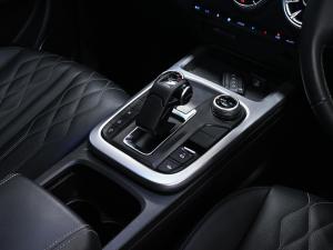 GWM Tank 300 2.0T HEV Super Luxury 4WD - Image 11