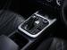 GWM Tank 300 2.0T HEV Super Luxury 4WD - Thumbnail 11