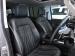 GWM Tank 300 2.0T HEV Super Luxury 4WD - Thumbnail 12