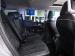 GWM Tank 300 2.0T HEV Super Luxury 4WD - Thumbnail 14