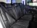 GWM Tank 300 2.0T HEV Super Luxury 4WD - Thumbnail 15