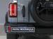 GWM Tank 300 2.0T HEV Super Luxury 4WD - Thumbnail 16