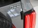 GWM Tank 300 2.0T HEV Super Luxury 4WD - Thumbnail 17