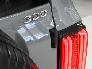 GWM Tank 300 2.0T HEV Super Luxury 4WD - Image 17