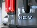 GWM Tank 300 2.0T HEV Super Luxury 4WD - Thumbnail 18