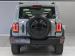 GWM Tank 300 2.0T HEV Super Luxury 4WD - Thumbnail 19