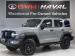 GWM Tank 300 2.0T HEV Super Luxury 4WD - Thumbnail 1