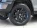GWM Tank 300 2.0T HEV Super Luxury 4WD - Thumbnail 2