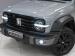 GWM Tank 300 2.0T HEV Super Luxury 4WD - Thumbnail 3
