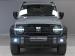 GWM Tank 300 2.0T HEV Super Luxury 4WD - Thumbnail 4