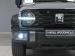 GWM Tank 300 2.0T HEV Super Luxury 4WD - Thumbnail 5