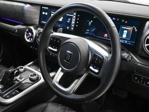 GWM Tank 300 2.0T HEV Super Luxury 4WD - Image 6
