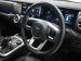 GWM Tank 300 2.0T HEV Super Luxury 4WD - Thumbnail 6