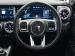 GWM Tank 300 2.0T HEV Super Luxury 4WD - Thumbnail 7