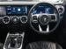GWM Tank 300 2.0T HEV Super Luxury 4WD - Thumbnail 8