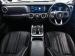 GWM Tank 300 2.0T HEV Super Luxury 4WD - Thumbnail 9