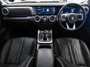 GWM Tank 300 2.0T HEV Super Luxury 4WD - Image 9