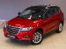 Haval H2 1.5T Luxury auto - Thumbnail 1
