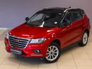 Thumbnail Haval H2 1.5T Luxury auto
