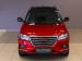 Haval H2 1.5T Luxury auto - Thumbnail 2