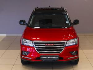 Haval H2 1.5T Luxury auto - Image 2
