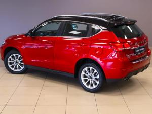 Haval H2 1.5T Luxury auto - Image 3
