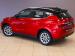 Haval H2 1.5T Luxury auto - Thumbnail 3