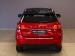 Haval H2 1.5T Luxury auto - Thumbnail 4